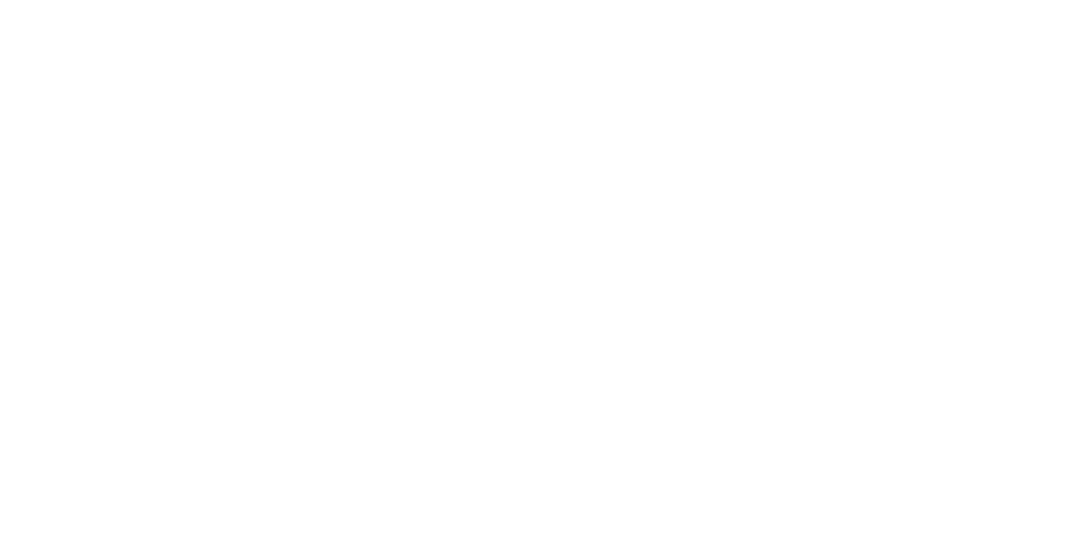 Nieruchomości 
